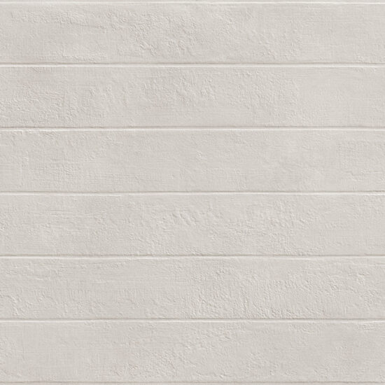 marazzi alchimia m185.jpg