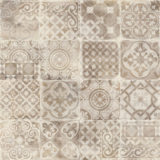 marazzi alchimia m18r.jpg