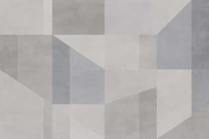 marazzi alchimia m18s.jpg