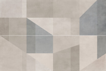 marazzi alchimia m18t.jpg