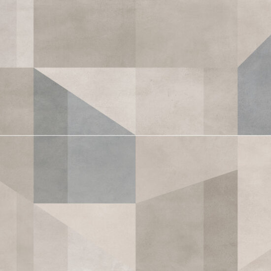 marazzi alchimia m18t.jpg