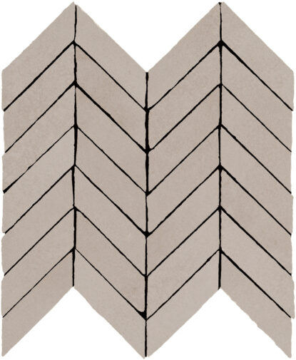 marazzi alchimia m3s9.jpg