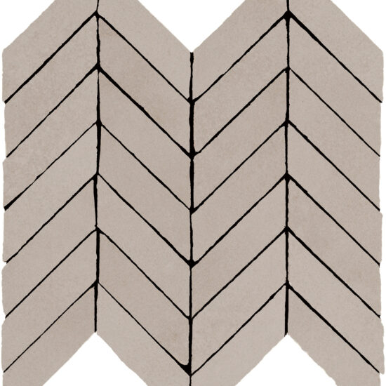 marazzi alchimia m3s9.jpg