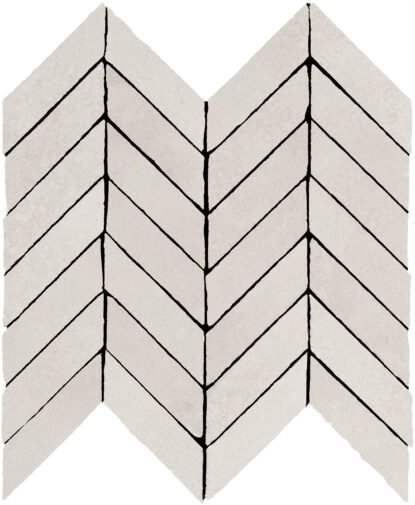 marazzi alchimia m3sa.jpg