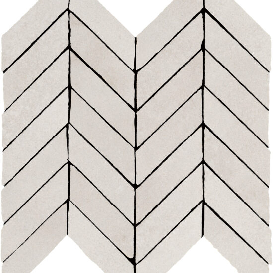 marazzi alchimia m3sa.jpg