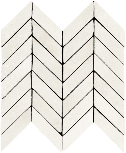 marazzi alchimia m3sc.jpg