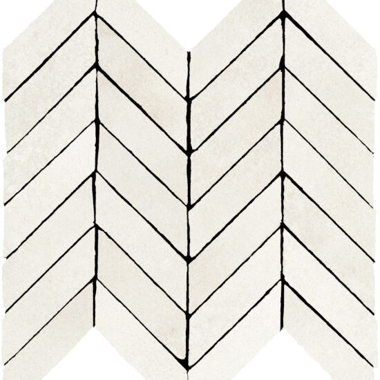 marazzi alchimia m3sc.jpg