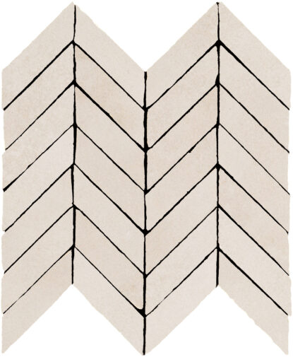 marazzi alchimia m3sd.jpg