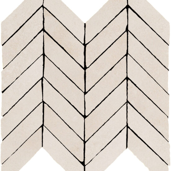 marazzi alchimia m3sd.jpg