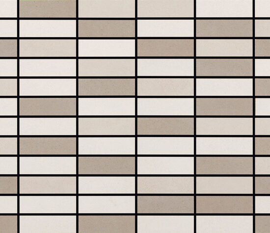 marazzi alchimia m3sf.jpg