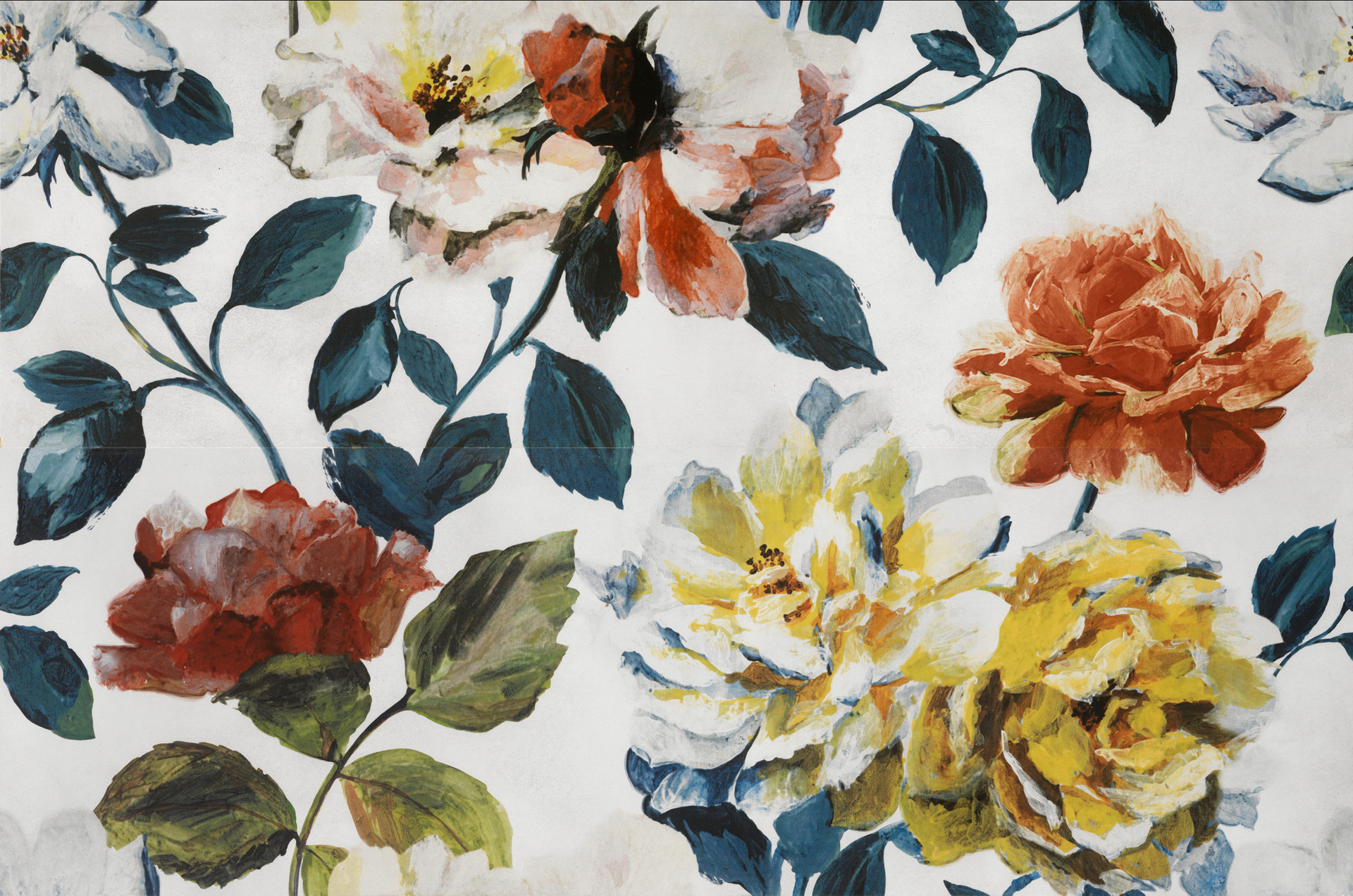 marazzi alchimia m3sj.jpg