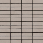 marazzi alchimia m3sl.jpg