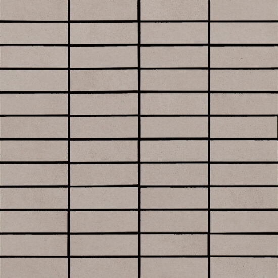 marazzi alchimia m3sl.jpg