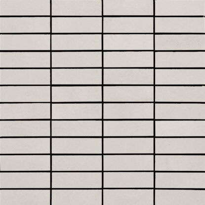 marazzi alchimia m3sm.jpg