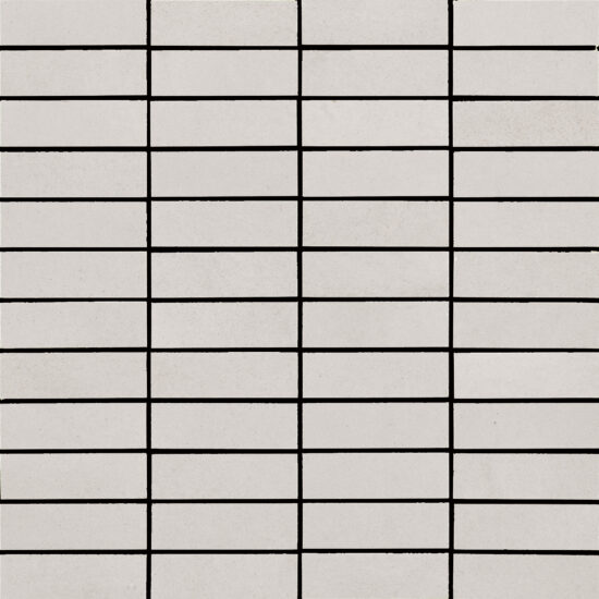 marazzi alchimia m3sm.jpg