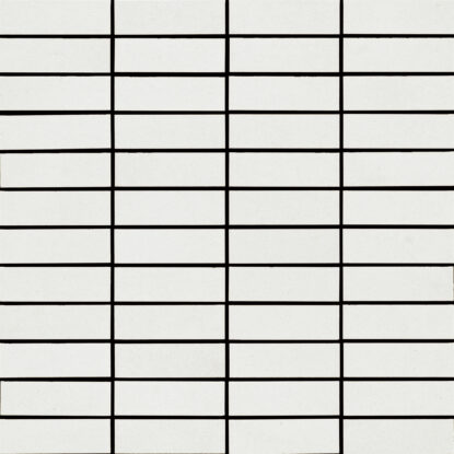 marazzi alchimia m3sn.jpg