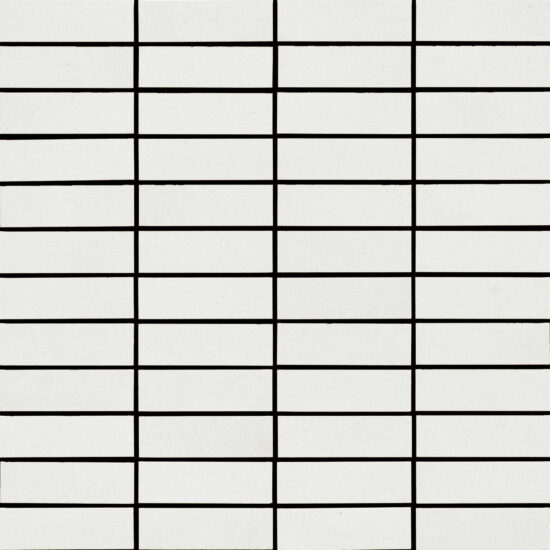 marazzi alchimia m3sn.jpg