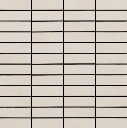 marazzi alchimia m3sp.jpg