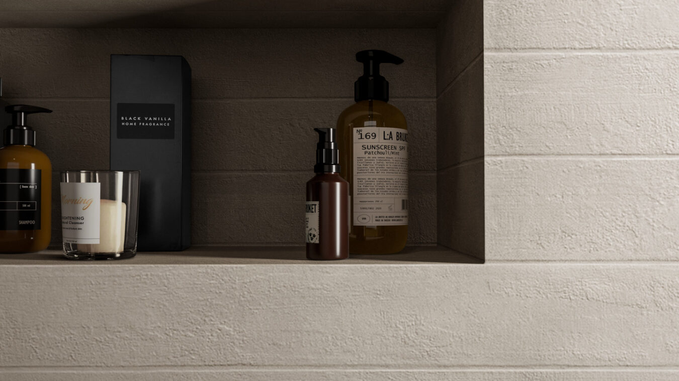 marazzi sb small solutions 002.jpg