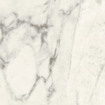 marazzi allmarble m3aj.jpg