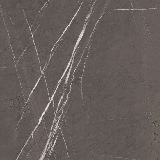 marazzi allmarble m3as.jpg
