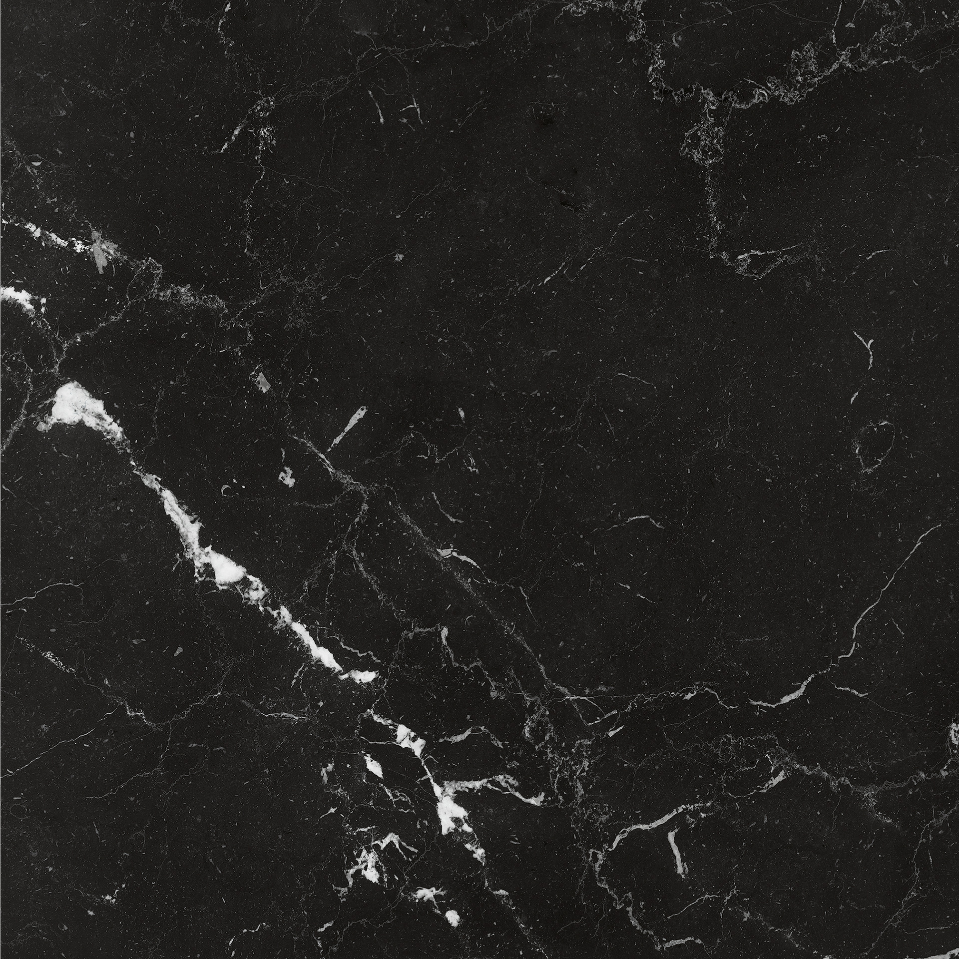 marazzi allmarble m3cj.jpg