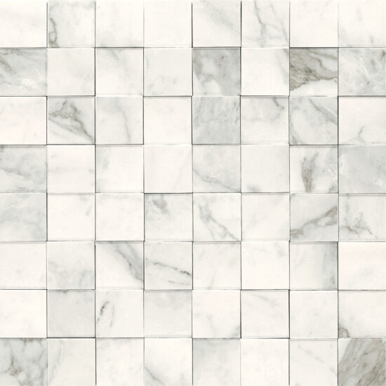 marazzi allmarble m48t.jpg
