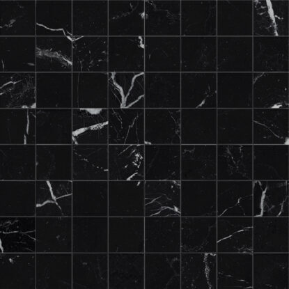 marazzi allmarble m48w.jpg