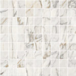 marazzi allmarble m4h0.jpg