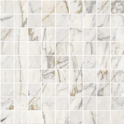 marazzi allmarble m4h0.jpg