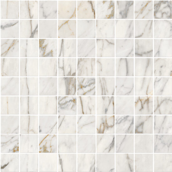 marazzi allmarble m4h0.jpg