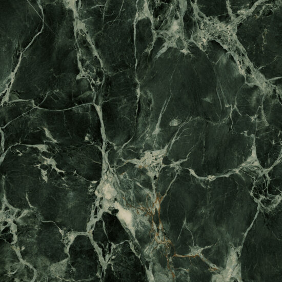 marazzi allmarble malj.jpg