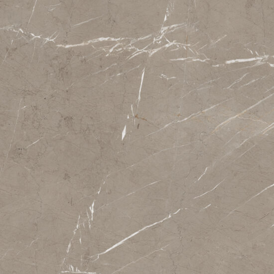 marazzi allmarble melt.jpg