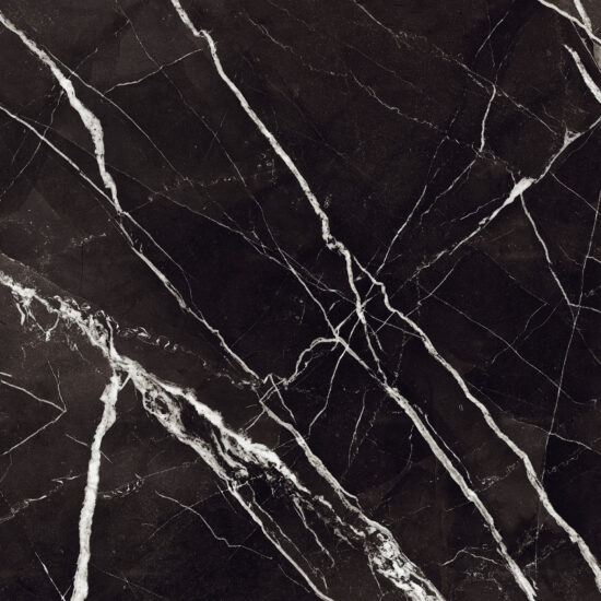 marazzi allmarble melw.jpg