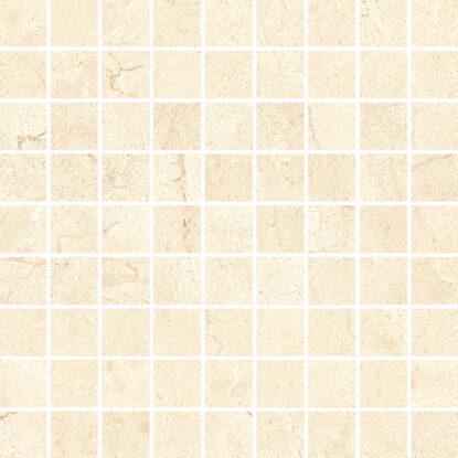 marazzi allmarble meyt.jpg