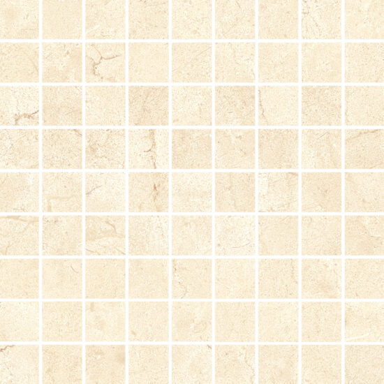 marazzi allmarble meyt.jpg