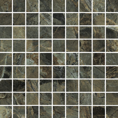 marazzi allmarble mez7.jpg