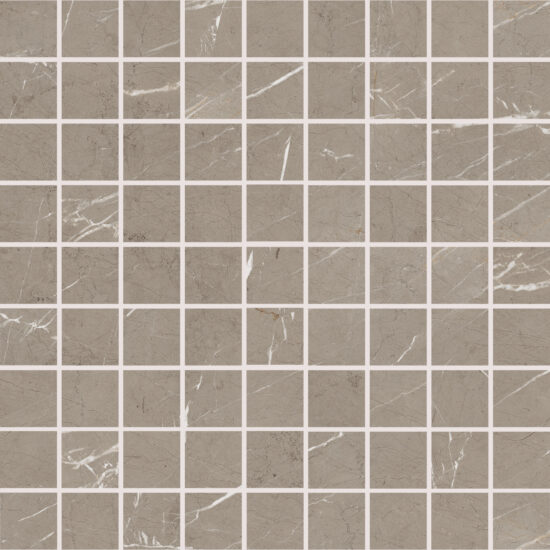 marazzi allmarble meza.jpg