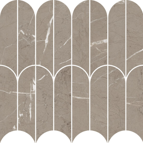 marazzi allmarble mezq.jpg