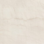marazzi allmarble mm9f.jpg
