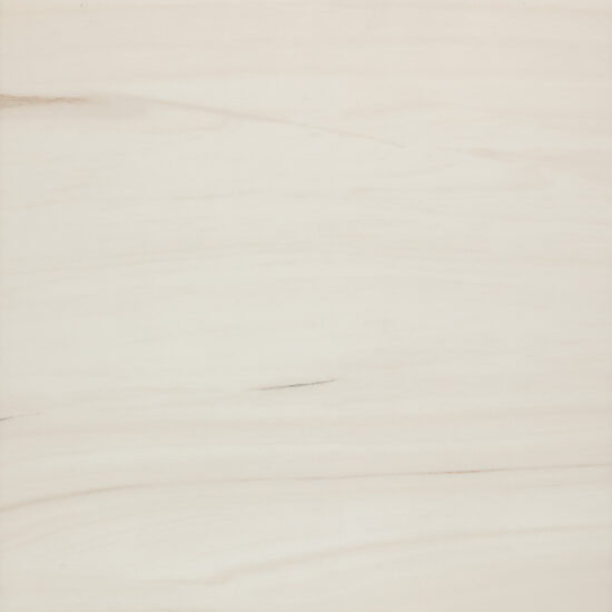 marazzi allmarble mmgl.jpg