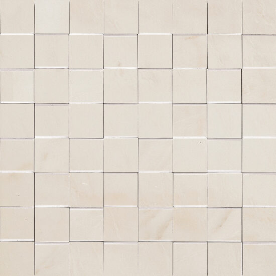 marazzi allmarble mmpv.jpg