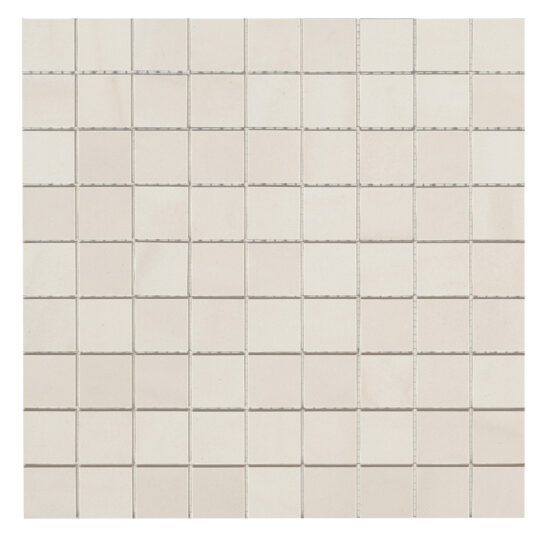 marazzi allmarble mmpy.jpg