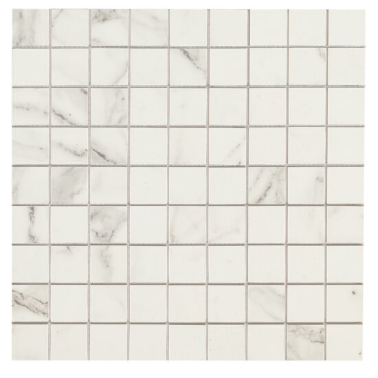 marazzi allmarble mmpz.jpg