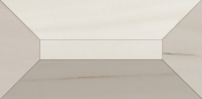 marazzi allmarble mmr4.jpg