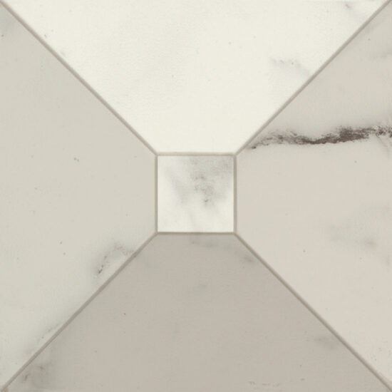 marazzi allmarble mmr8.jpg