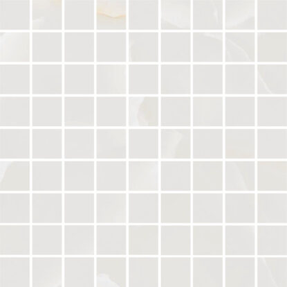 marazzi allmarble mpam.jpg