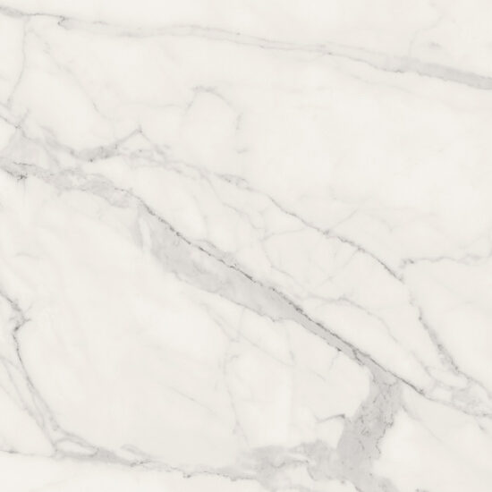 marazzi allmarble wall m6gs.jpg