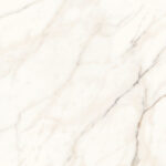 marazzi allmarble wall m6js.jpg