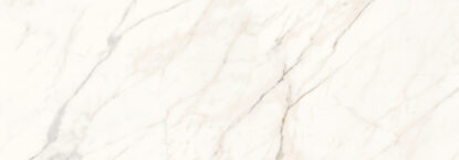 marazzi allmarble wall m6js.jpg